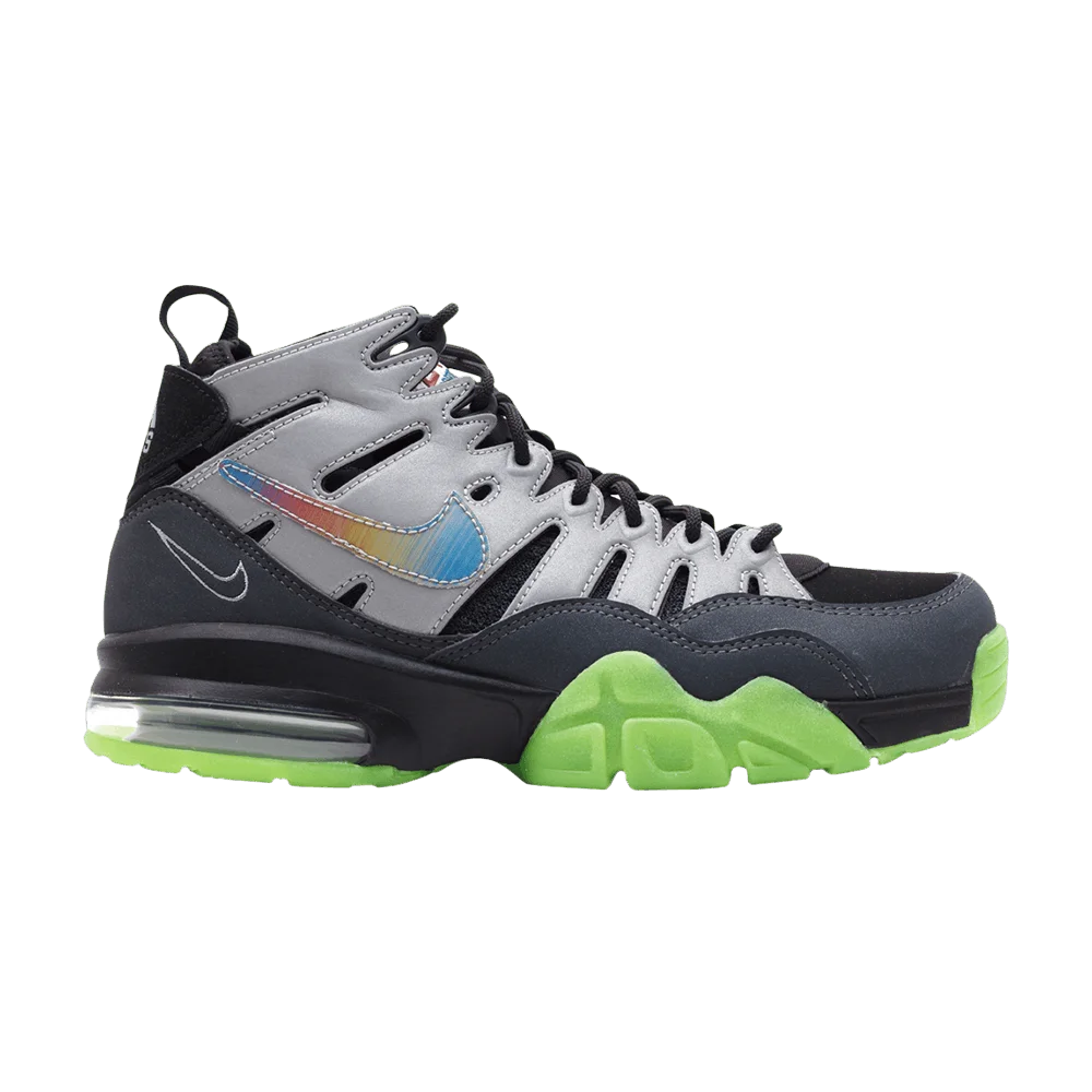 Krossovki-Nike-Air-Trainer-Max-94-EA-Sports