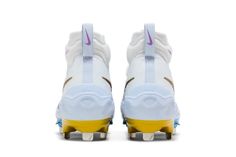 Krossovki-Nike-Alpha-Huarache-NXT-Rainbow-5