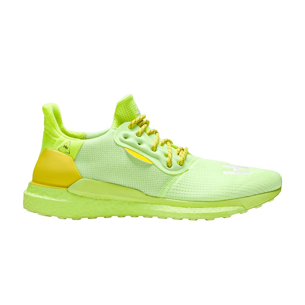 Krossovki-Pharrell-x-Billionaire-Boys-Club-x-adidas-Solar-Hu-Now-Is-Her-Time