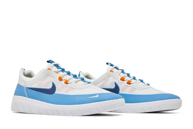 nyjah-free-2-sb-white-dutch-blue-bv2078-402_07