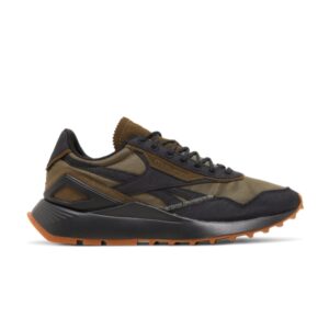 Maharishi-x-Reebok-Classic-Legacy-AZ-Army-Green-300x300