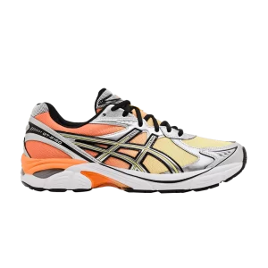gt-2160-orange-silver-foot-locker-exclusive-1203a783-700-300x300