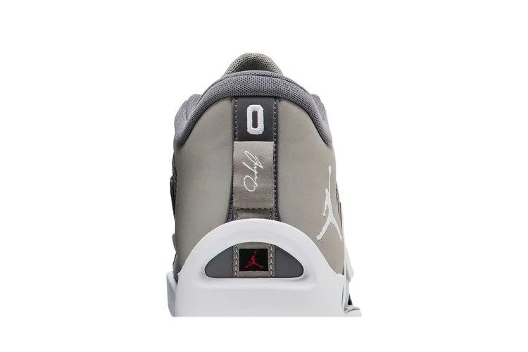 Кроссовки Air Jordan Tatum 1 PF 'Cool Grey'