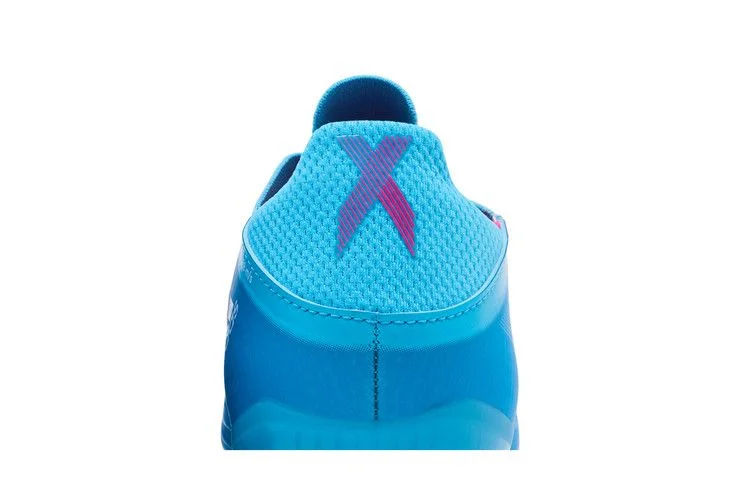 Krossovki-adidas-X-Speedflow.1-FG-J-Sky-Rush-Team-Shock-Pink-6