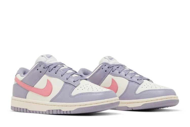 Krossovki-Nike-Wmns-Dunk-Low-Indigo-Haze-7