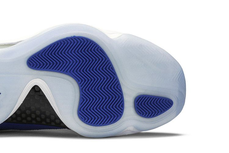 air-penny-5-blue-chips-537331-402_04