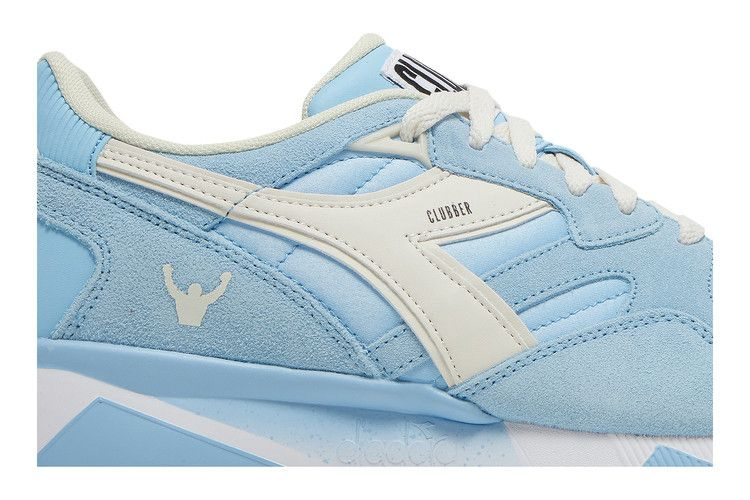 foot-locker-x-n9002-rocky-balboa-saga-s-45th-anniversary-clubber-lang-501-178830-c9033_01