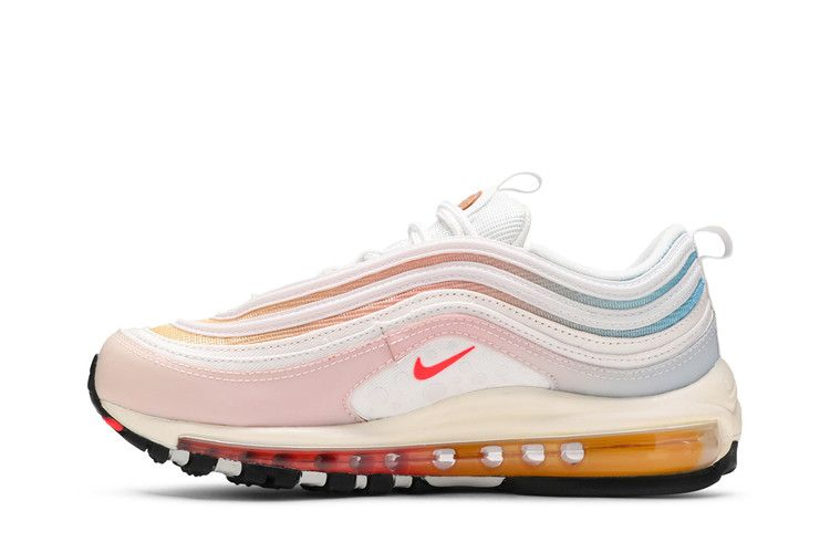 wmns-air-max-97-the-future-is-in-the-air-dd8500-161_02