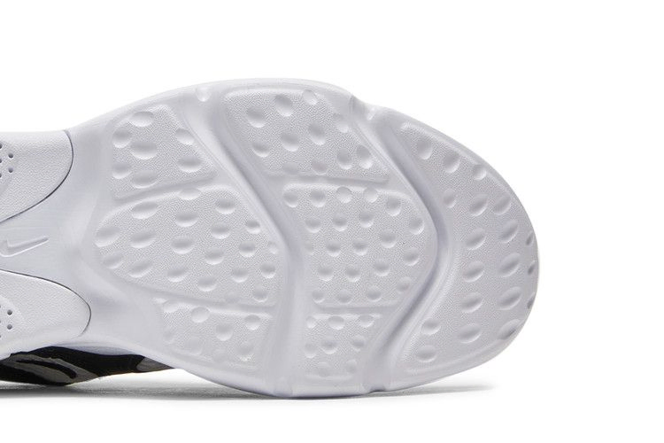 air-max-2x-white-black-ck2943-100_04