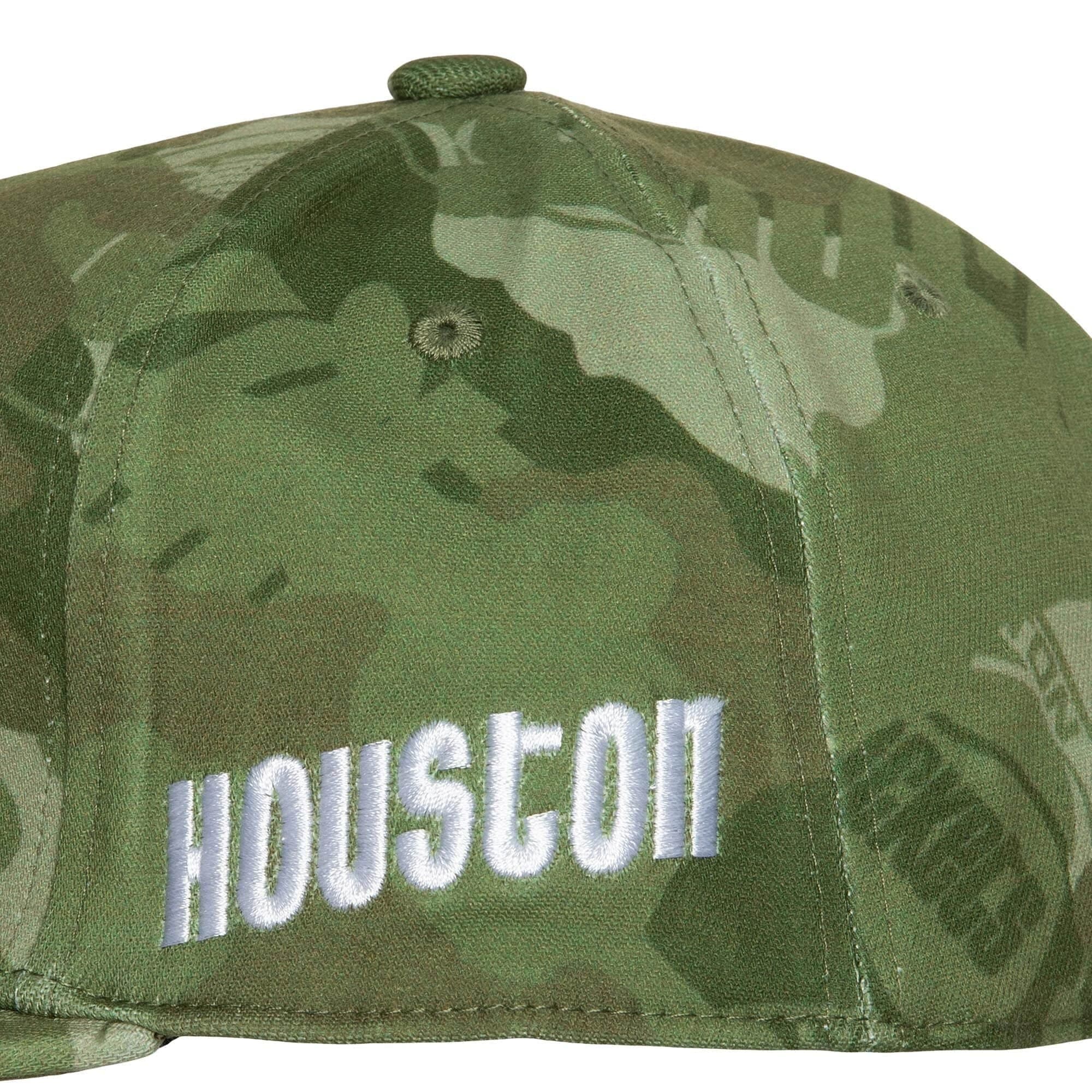Mitchell-Ness-Ghost-Camo-Stretch-Fitted-HWC-Houston-Rockets-Hat-2