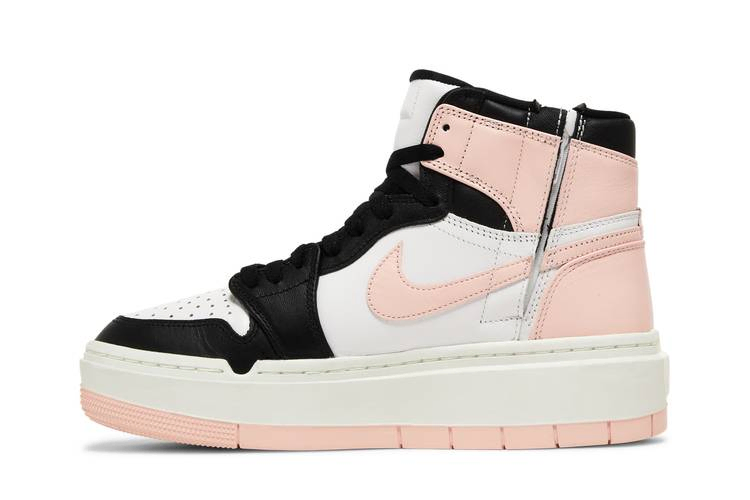 wmns-air-jordan-1-elevate-high-atmosphere-dn3253-061_02