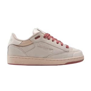 wmns-club-c-bulc-blush-pink-stucco-100074473-300x300
