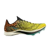 endorphin-cheetah-black-vizi-s29095-85-100x100