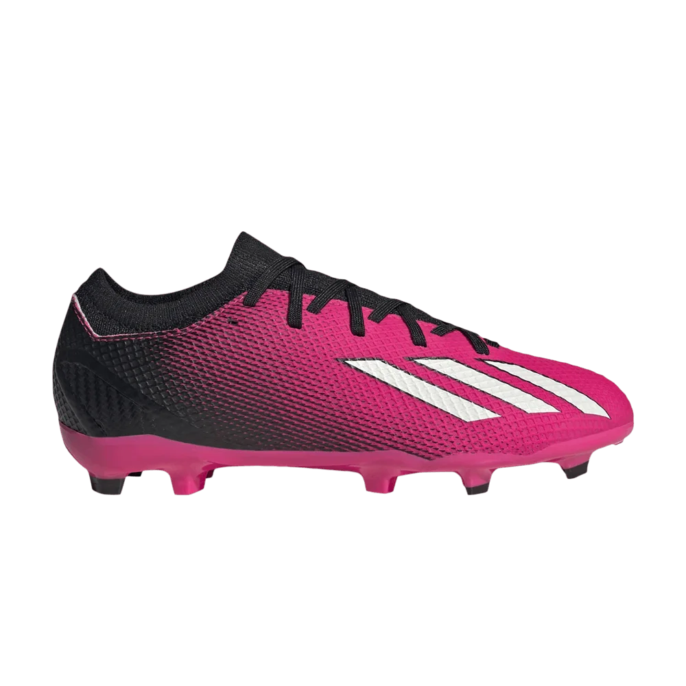 Krossovki-adidas-X-Speedportal.3-FG-J-Own-Your-Football-Pack