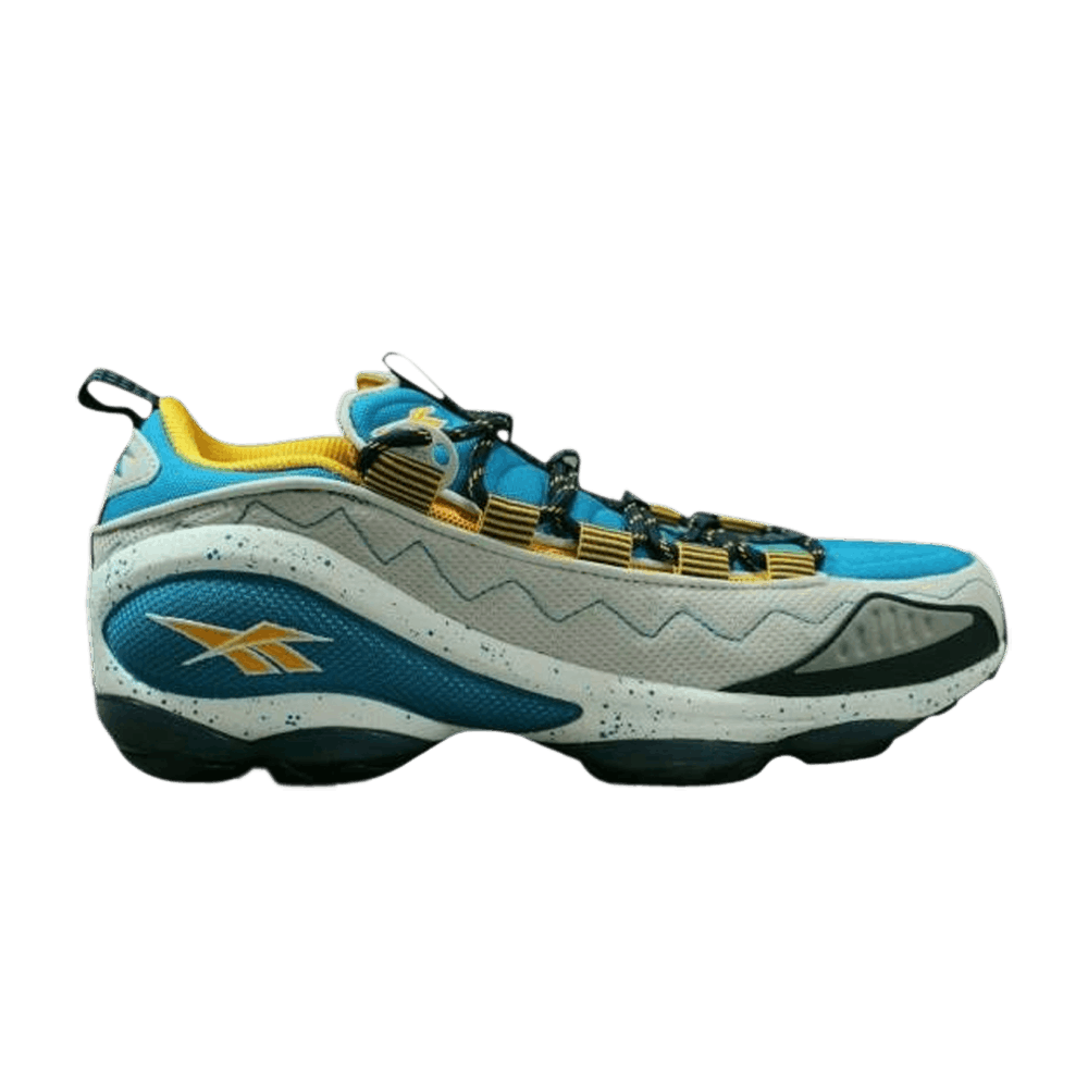 dmx-run-10-mu-skull-grey-navy-dv5114