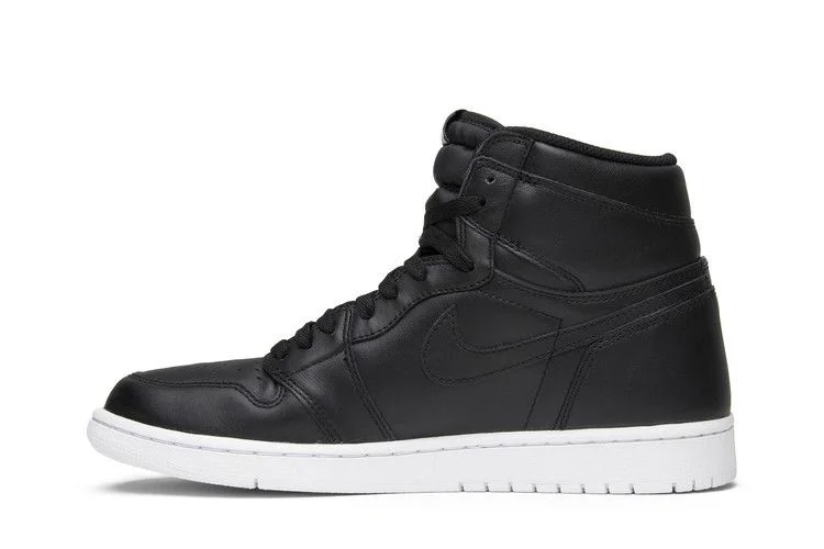 Кроссовки Air Jordan 1 Retro High OG 'Cyber Monday'
