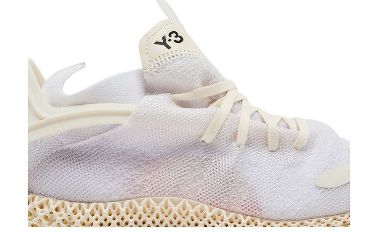 y-3-runner-4d-halo-white-hr2004_01