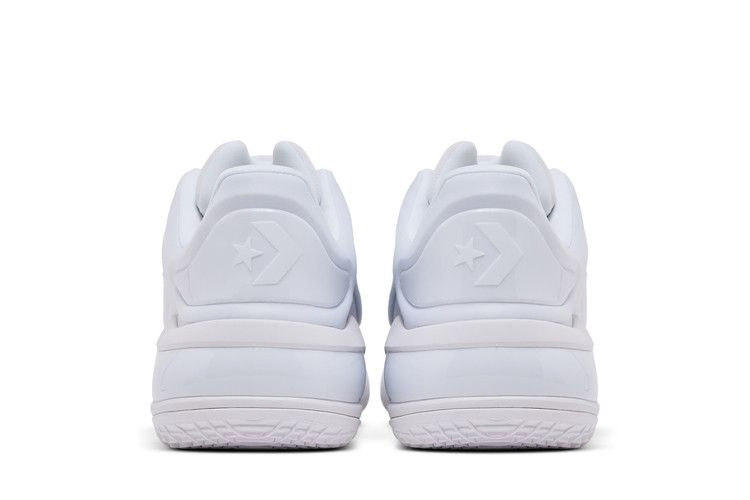 converse-shai-001-clean-slate-a19934c_05