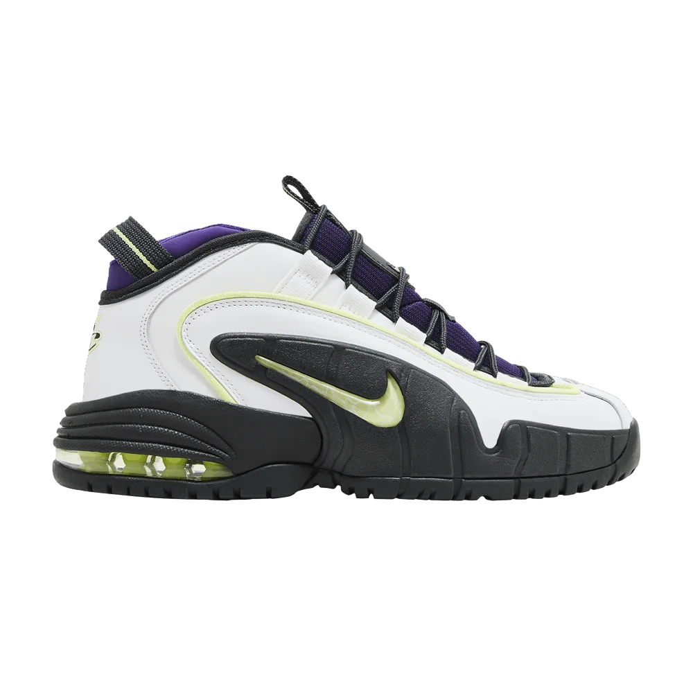 Krossovki-Nike-Air-Max-Penny-1-GS-Penny-Story