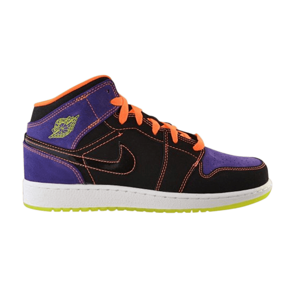 air-jordan-1-retro-phat-gs-court-purple-364771-047