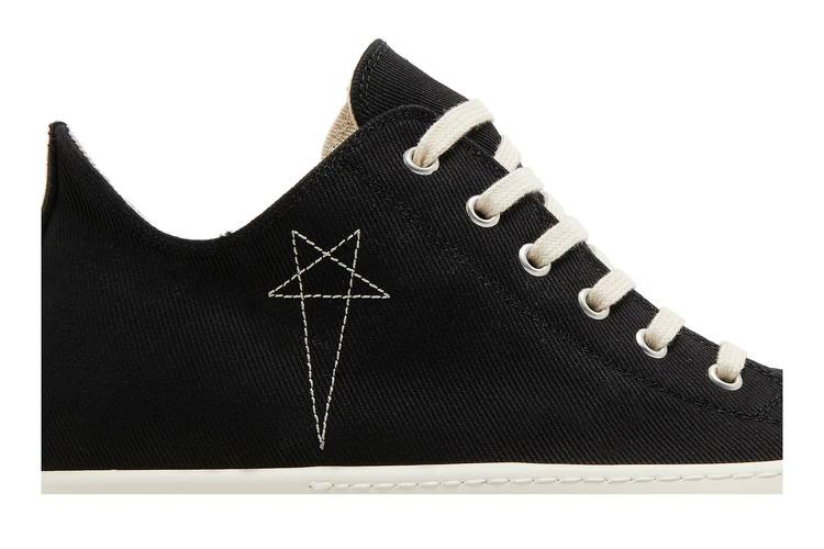 rick-owens-drkshdw-luxor-low-sneaks-black-pearl-du02c5802-doem9-9811_01