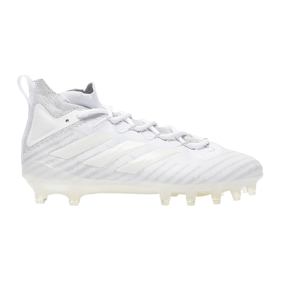 Krossovki-Adidas-Freak-Ultra-20-White-Silver-Metallic