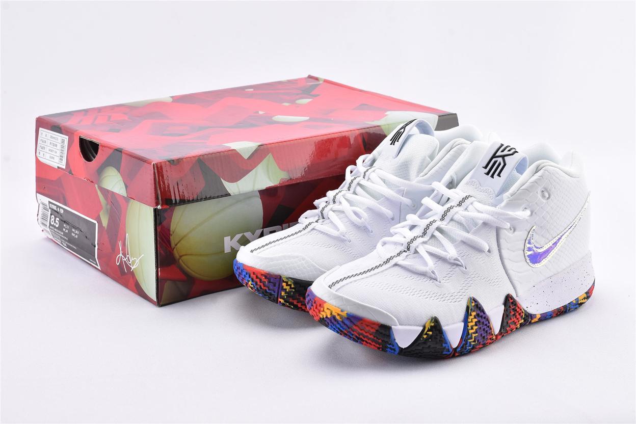 Nike-Kyrie-4-NCAA-10
