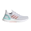 wmns-primeblue-ultraboost-20-true-orange-eg0770-100x100