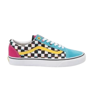 old-skool-crazy-checks-vn0a38g1rj9-300x300