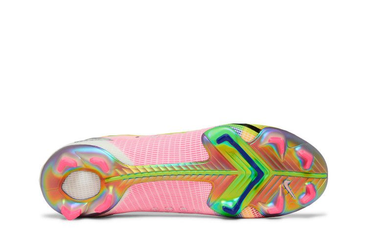mercurial-vapor-14-elite-fg-white-dark-raisin-cq7635-105_03