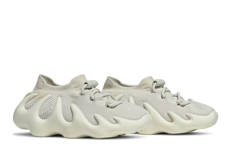 yeezy-450-infant-cloud-white-gy0403_07