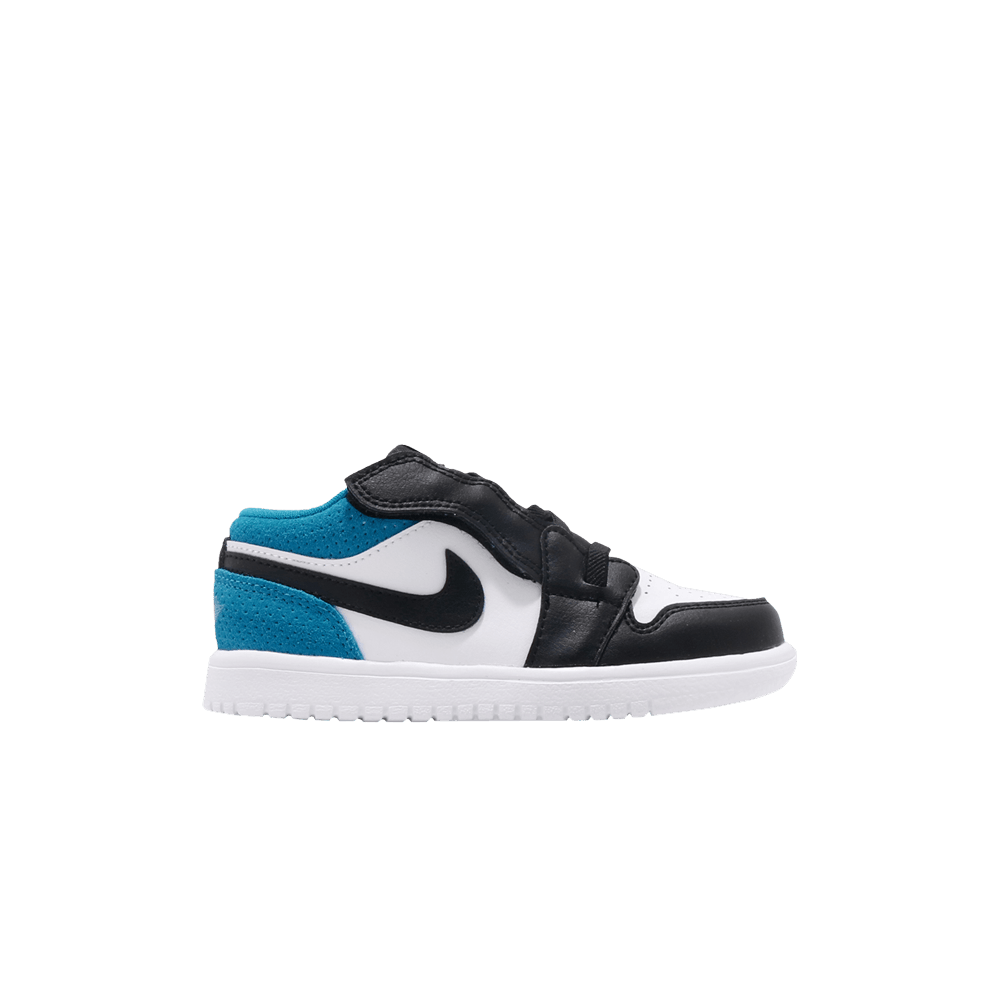 air-jordan-1-low-alt-td-laser-blue-ci3436-004