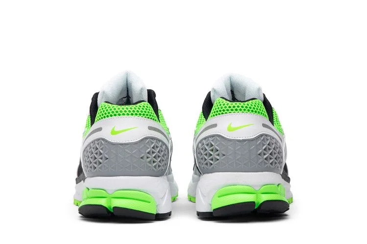 Кроссовки Nike Air Zoom Vomero 5 SE SP 'Electric Green' 2019