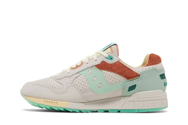 Krossovki-Saucony-Shadow-5000-St-Barths-2