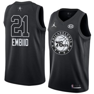 2018-All-Star-76ers-Joel-Embiid-21-Black-Swingman-Jersey-300x300