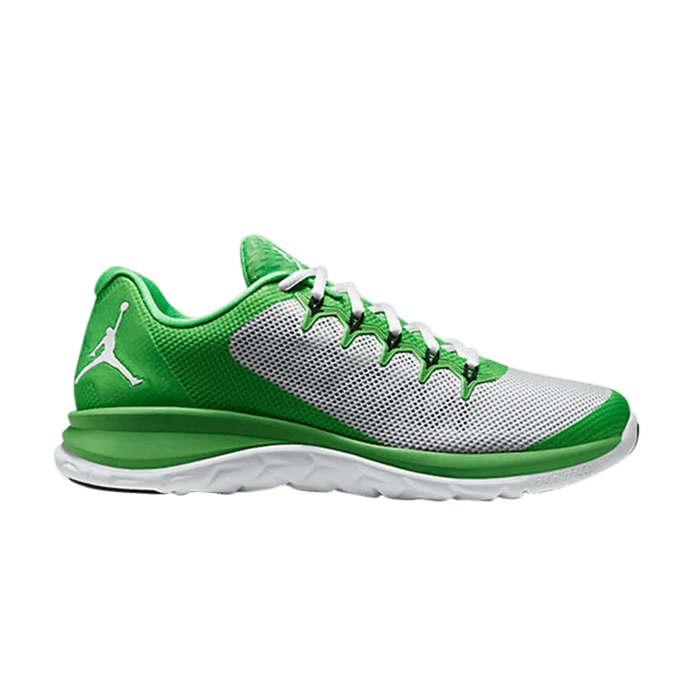 Krossovki-Air-Jordan-Flight-Runner-2-7