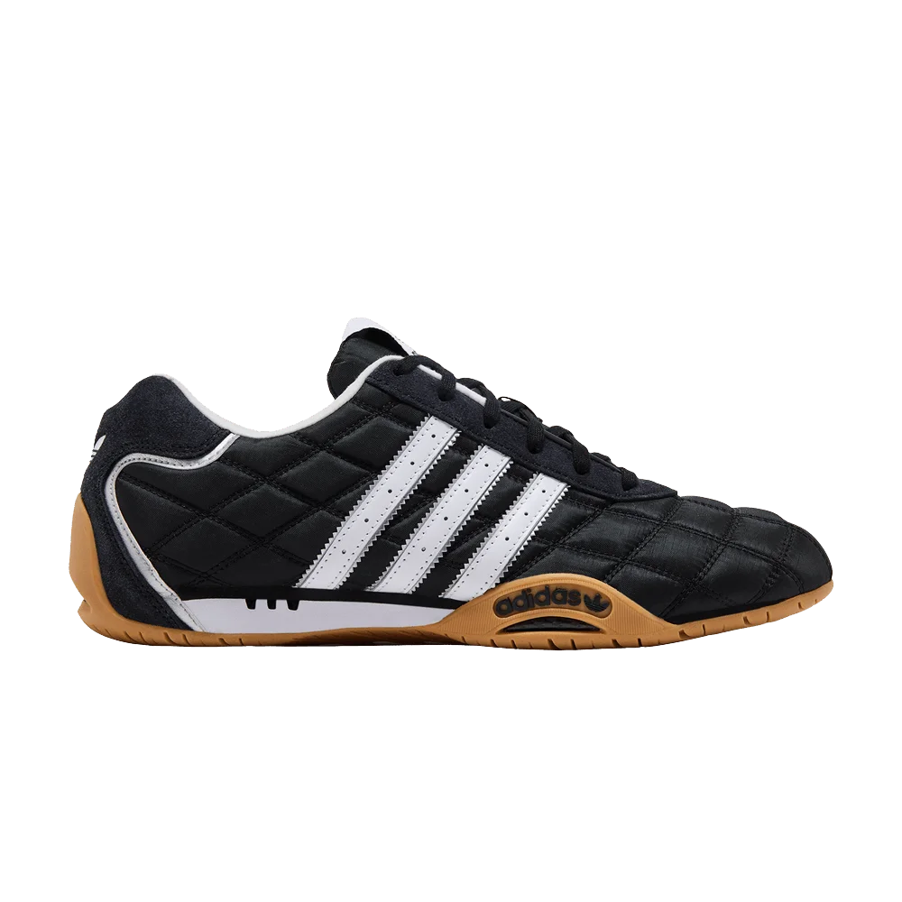 Krossovki-adidas-Adi-Racer-Low-Black-White-Gum