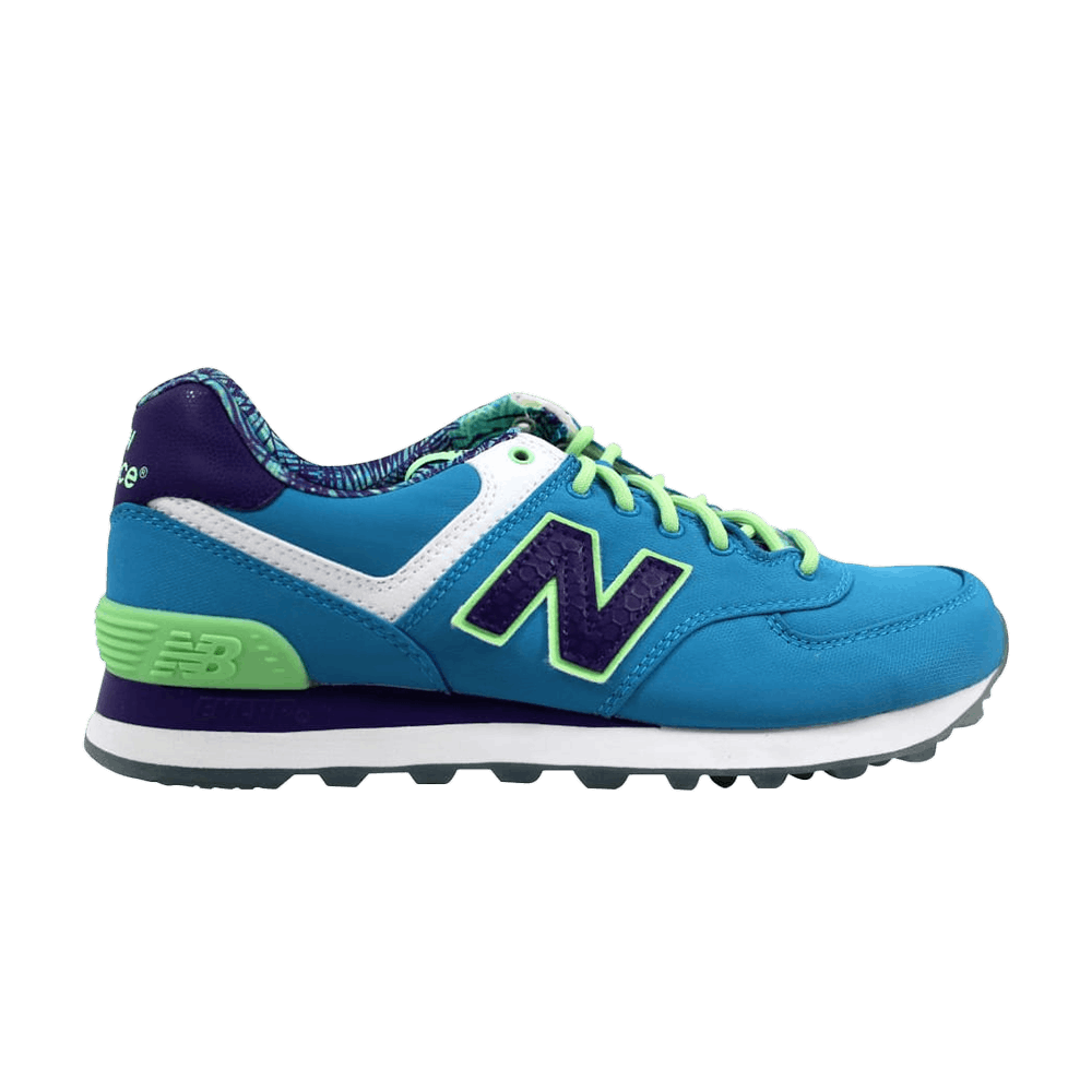 wmns-574-island-pack-wl574ipu