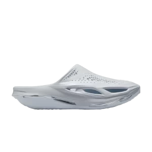 matthew-m-williams-x-005-slide-light-grey-dh1258-003-300x300