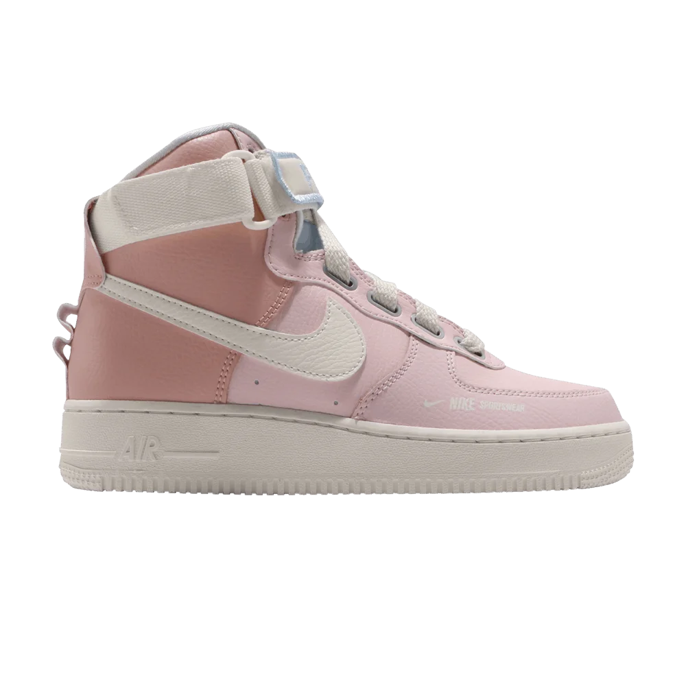 Krossovki-Nike-Wmns-Air-Force-1-High-Utility-Force-is-Female-Echo-Pink