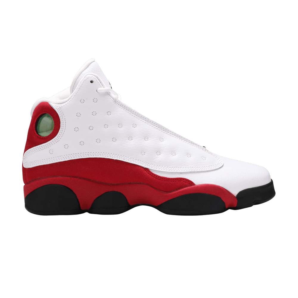 air-jordan-13-retro-bg-2017-414574-122