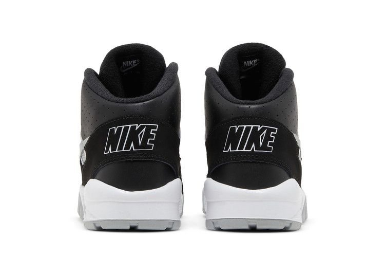 air-trainer-sc-high-gs-raiders-dx3764-001_05