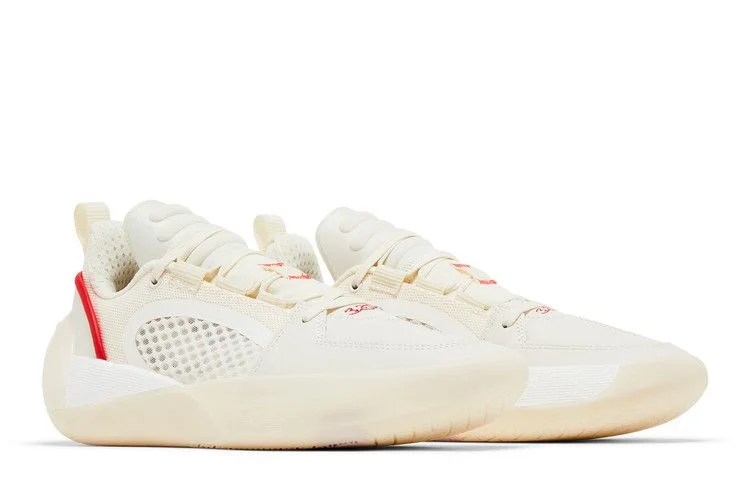 Krossovki-Li-Ning-Way-of-Wade-All-City-12-Encore-305-7