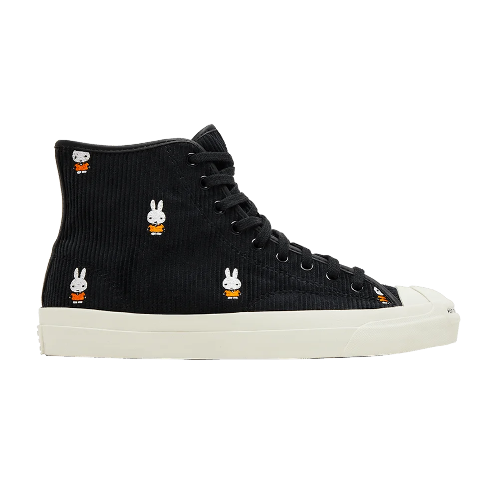 POP-Trading-Company-x-Converse-Jack-Purcell-Pro-High-All-Over-Miffy