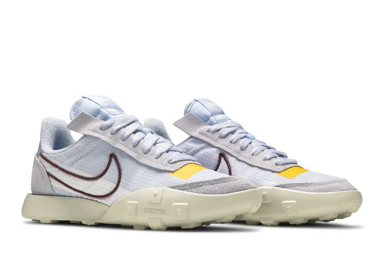 wmns-waffle-racer-2x-ghost-light-bone-ck6647-001_07