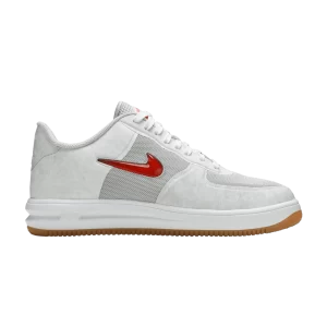 clot-x-nike-lunar-force-1-fuse-sp-717303-064-300x300