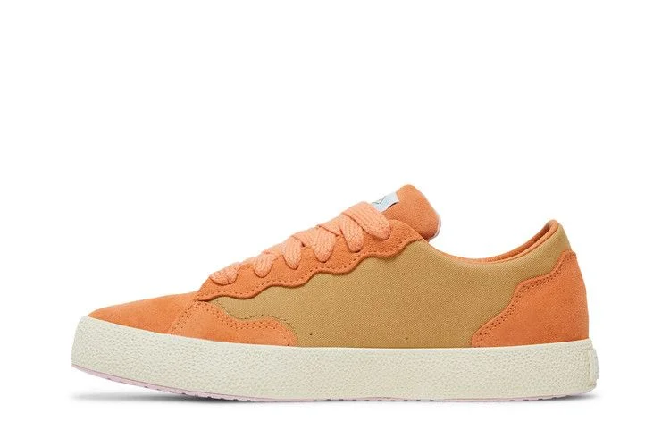 Krossovki-Golf-Le-Fleur-x-Converse-GLF-2.0-Curry-Copper-Tan-2
