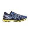 Asics-Gel-Kayano-20-Lite-Show-Surf-Blazing-Yellow-100x100