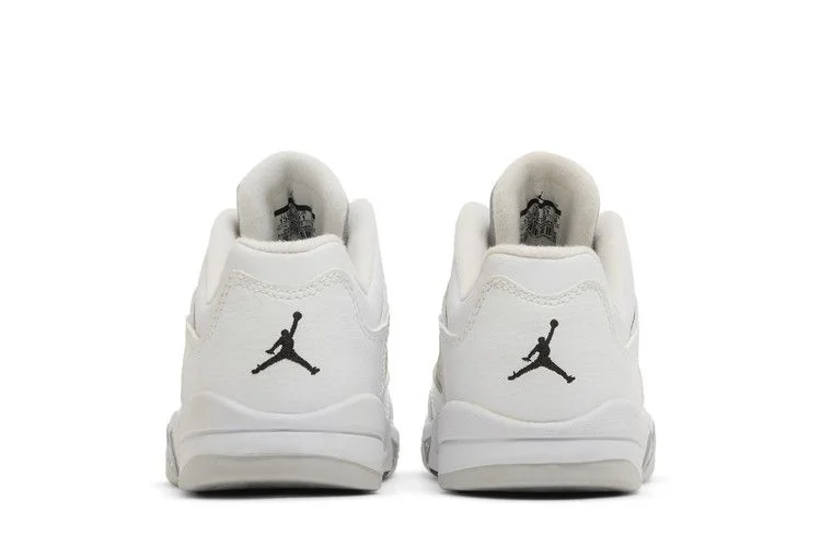 Кроссовки Air Jordan 5 Retro Low PS