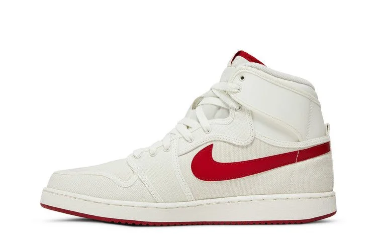 Air-Jordan-AJKO-High-OG-Timeless-Canvas-2